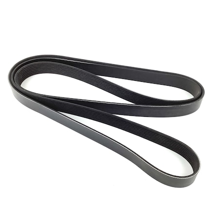 Continental Serpentine Belt, 4080952 4080952